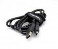 CABO DADOS BLACKBERRY MINI USB